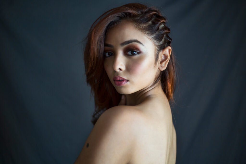 Bangladesh Escort Call Girl Service – Complete Guide 2026