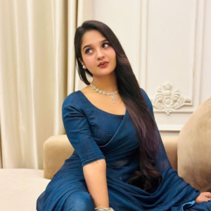 Cox Bazar Call Girl Escort